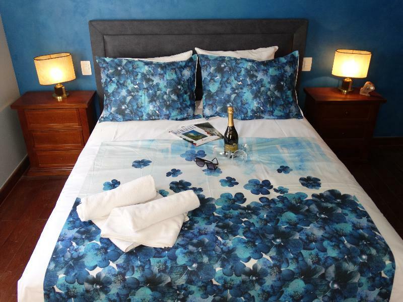 Guesthouse Pjaceta Split Extérieur photo