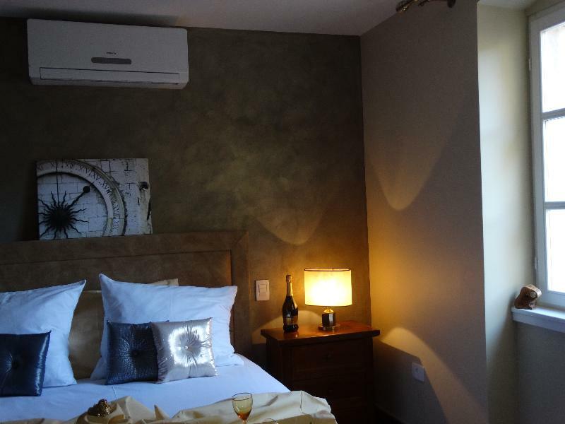 Guesthouse Pjaceta Split Extérieur photo